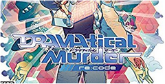 dramatical murder visual novel download