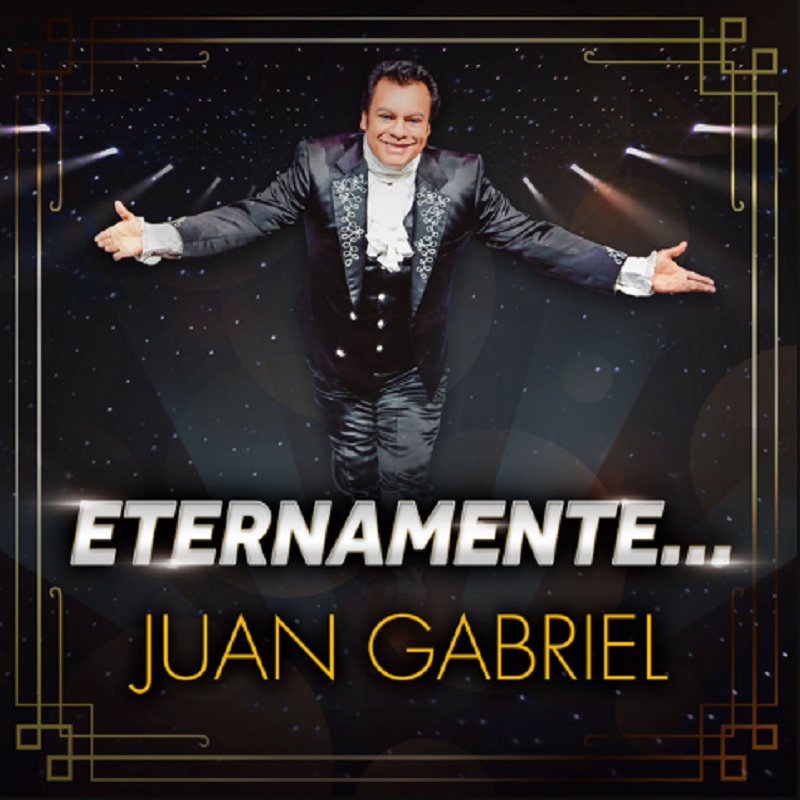 Juan gabriel discografia completa descargar mp3